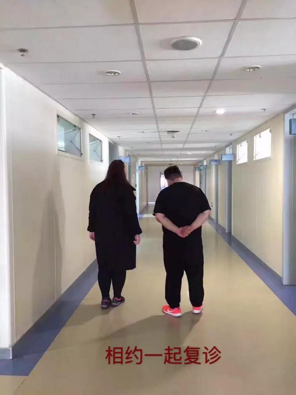 减肥知识科普热门,健康减肥的科普