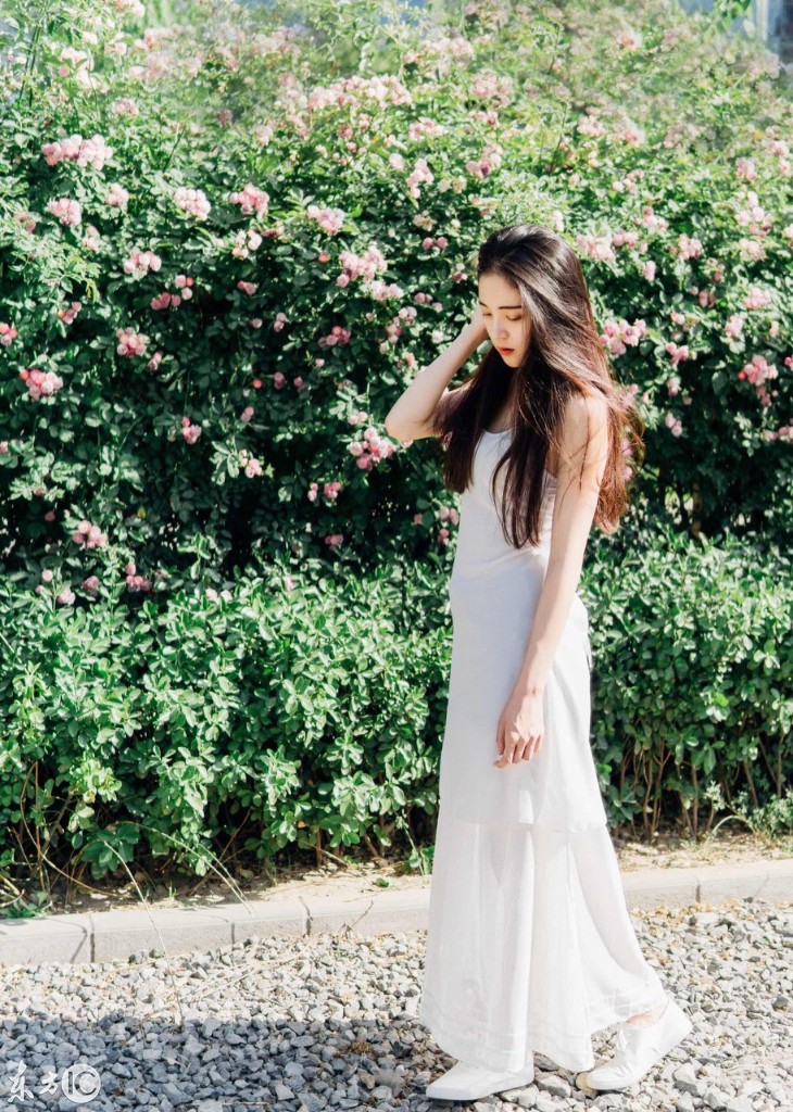 相亲的人是不是很难培养感情,相亲怎么培养感情