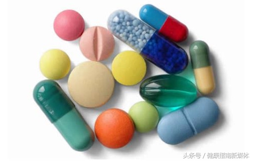 血液流变学检查值高怎么办,血液科自检自查报告