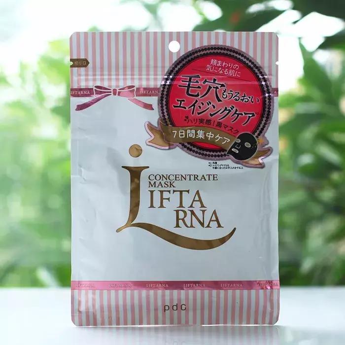 范冰冰一年敷700片面膜可以吗,范冰冰每年700片面膜护肤