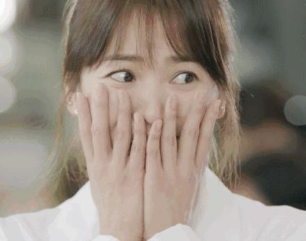 林允资生堂眼膜,林允同款眼膜功效