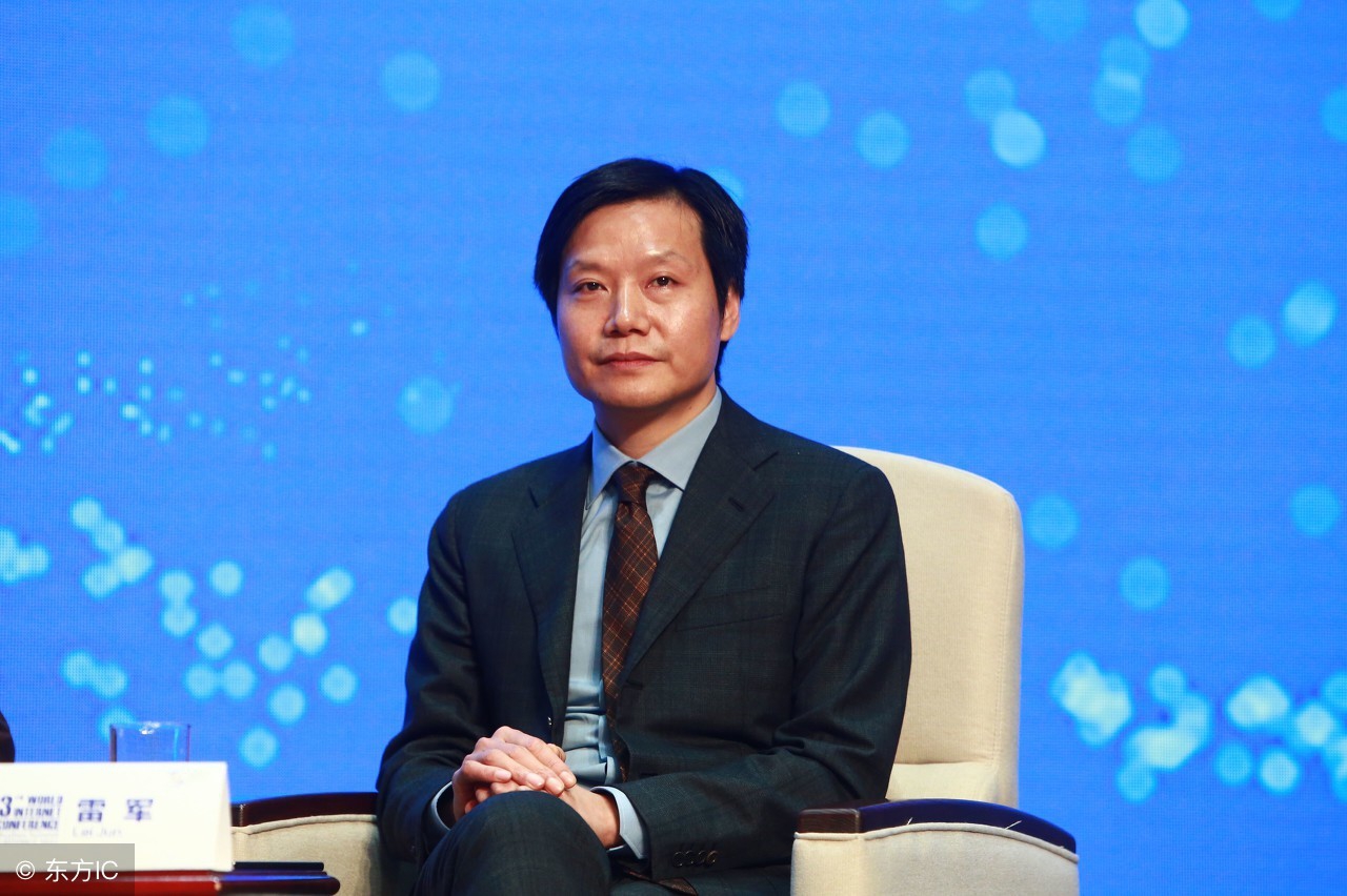 小米mix2s淘宝很多现货,小米mix2s京东抢购成功发货