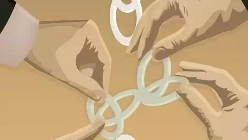 行情好企业疯狂扩张导致生产过剩,现在的行情小微企业怎么生存