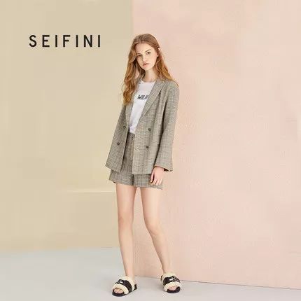 面料好质量好的淘宝女装店铺,40-50岁淘宝女装店铺