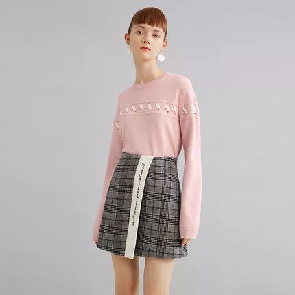 淘宝好看的女装店铺推荐,淘宝哪些女装店铺性价比高