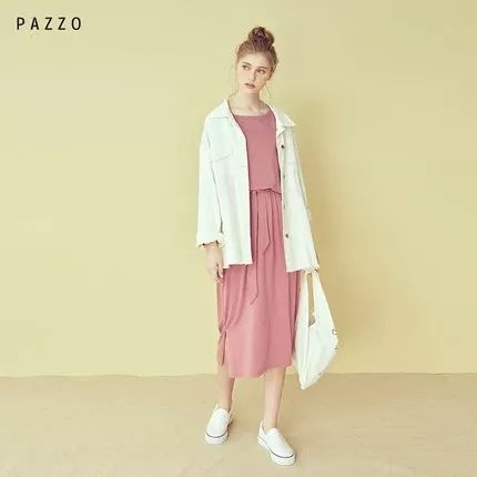 面料好质量好的淘宝女装店铺,40-50岁淘宝女装店铺