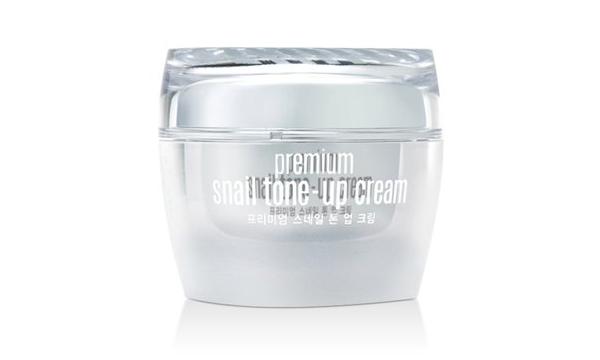 心机girl怎么变美,心机女孩如何变普通女孩