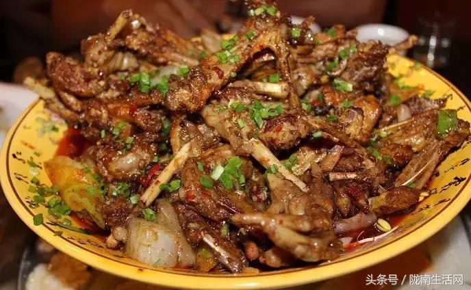 四川成县陈氏香鹅掌,四川成县香鹅掌