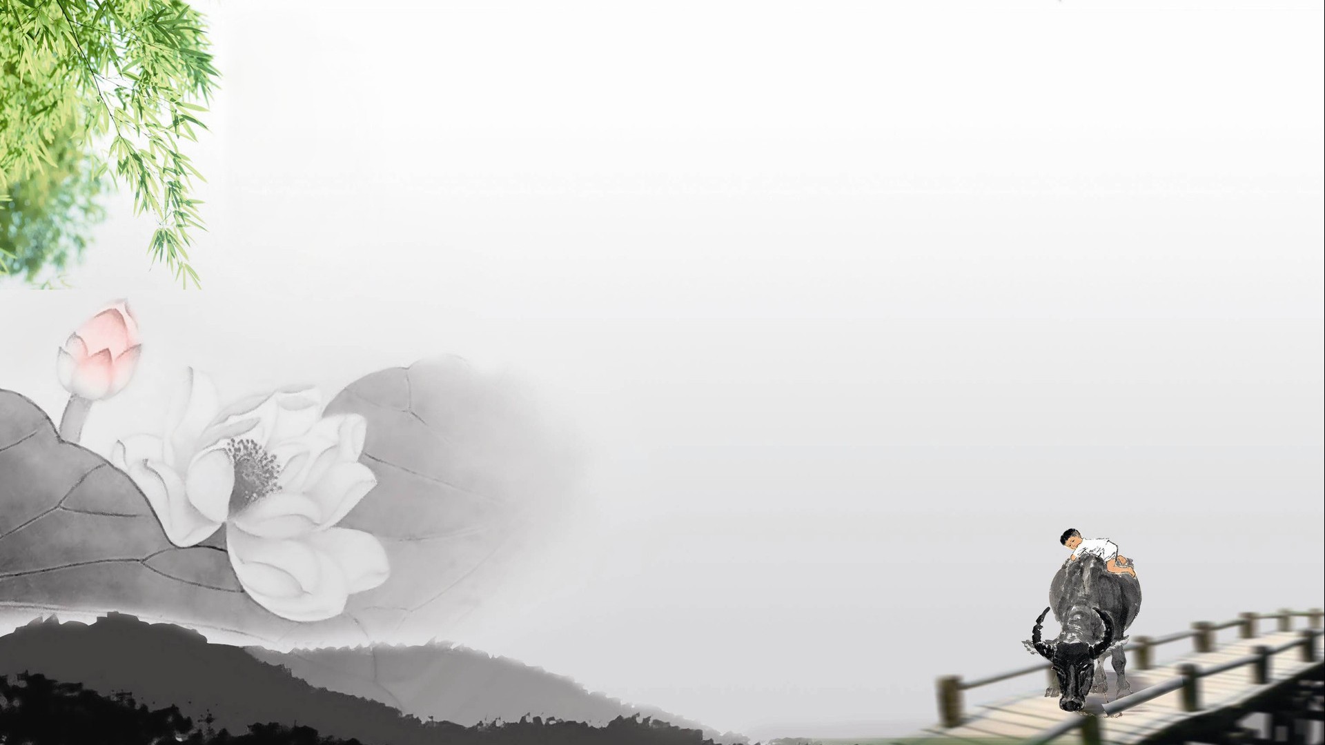 学习心理咨询的费用,心理咨询师要多少费用一个月