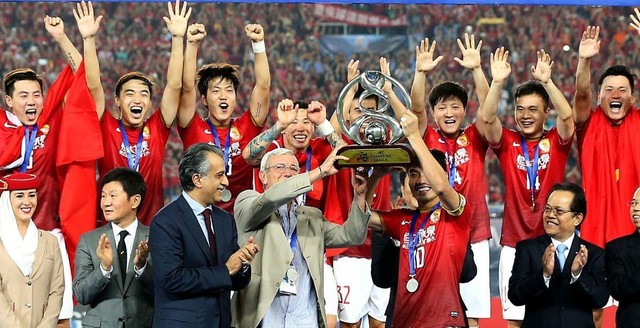 壮心不与年俱老,壮心未与年俱老下一句