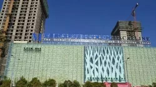 寻找2018云南良心企业/匠心品牌——家的颜值匠心以致