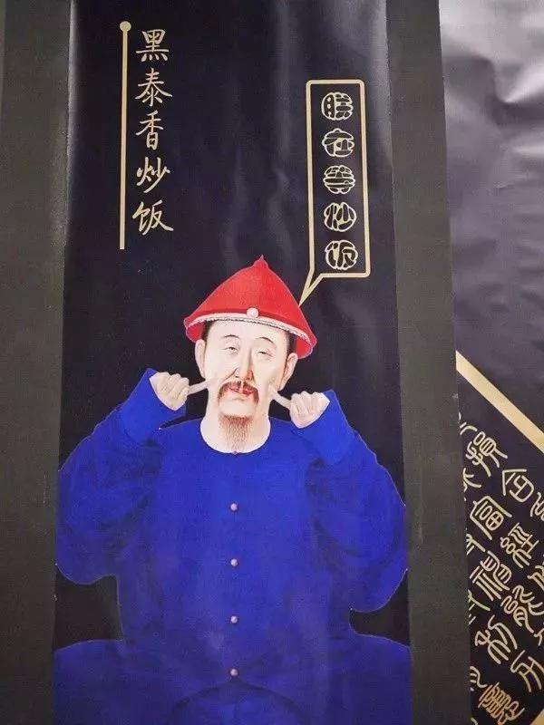 好吃又便宜的美食街成都,好吃街美食街成都