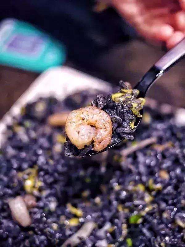 好吃又便宜的美食街成都,好吃街美食街成都