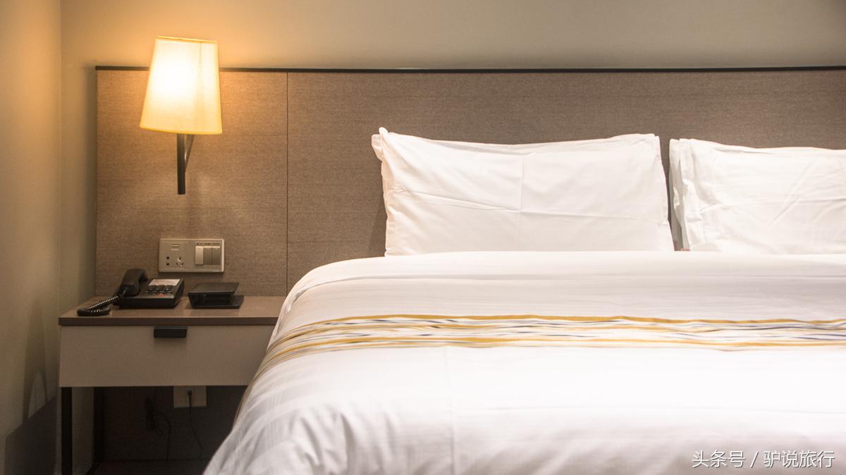 携程订酒店必须免密支付,携程订酒店如何不选套餐