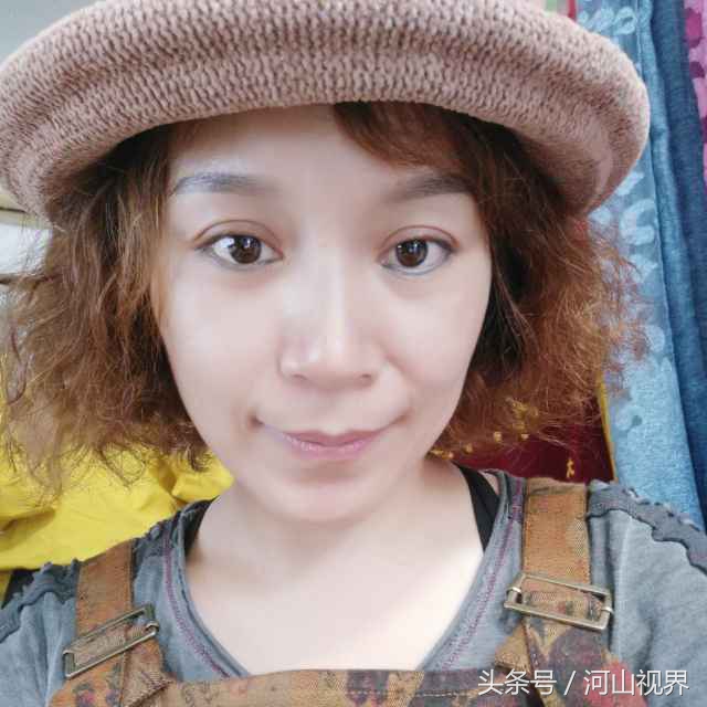 大胖妞变女神,大胖妞变成苗条淑女