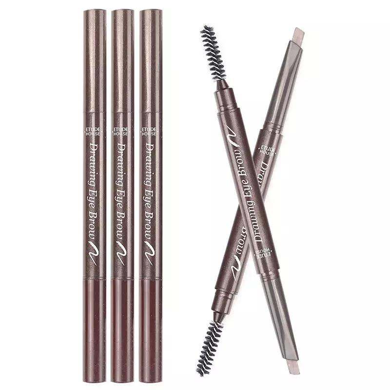 8款公认好用的化妆品,好用但巨丑的化妆品