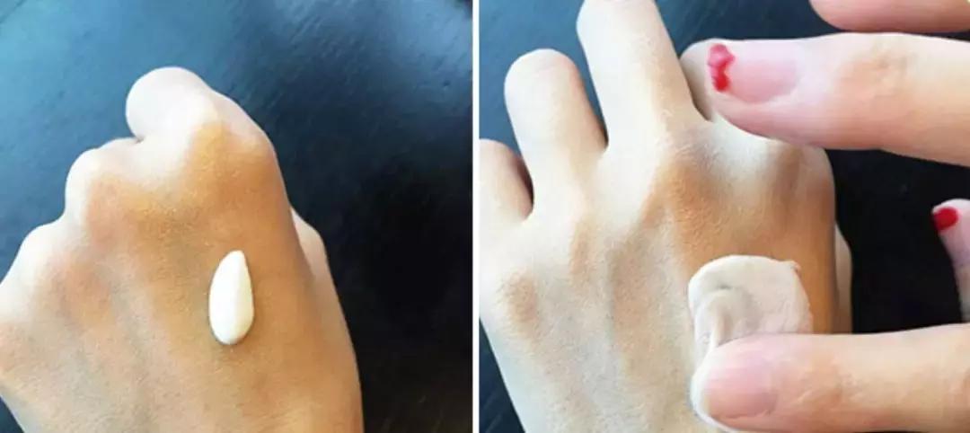 8款公认好用的化妆品,好用但巨丑的化妆品