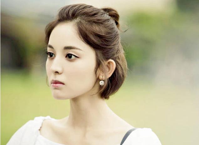 为什么涂了防晒霜还会黑,防晒霜到底能防晒黑吗