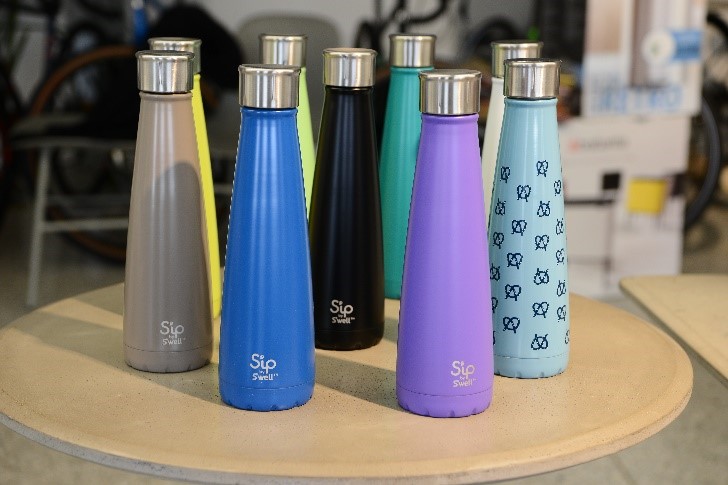 告别粗糙暗沉肌的正确方法,告别粗糙细纹