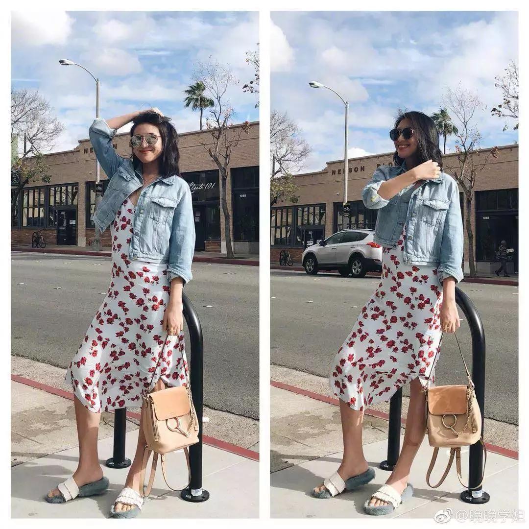 大学女教师辞职出道,大学女教师辞职