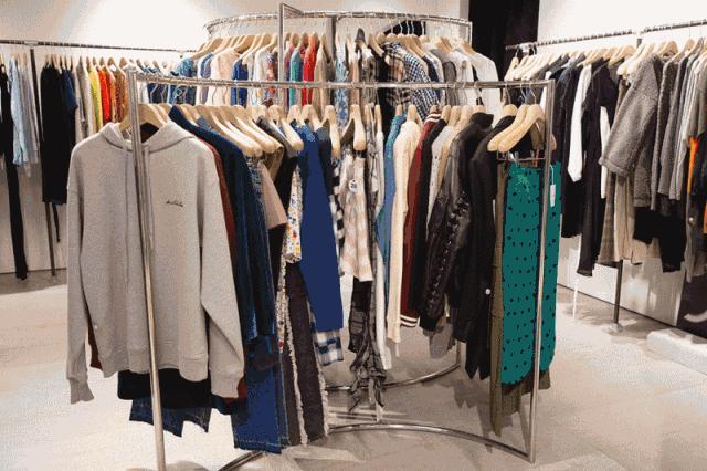 香港prada普拉达折扣店,香港的prada包包哪里最便宜