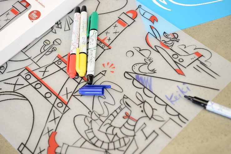 告别粗糙暗沉肌的正确方法,告别粗糙细纹