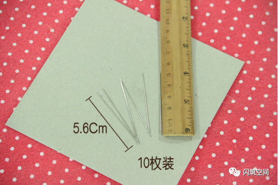 墙布怎么贴？你家墙布贴对了吗？10年老师傅教你十招轻松搞定！