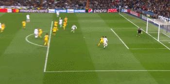 布冯悲情剪辑,凯恩悲情