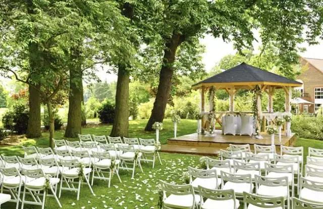 农村创业50个项目农民该怎样创业 (利润很吓人10个冷门创业项目农村)