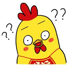 医生根管治疗后做牙套吗,医生让做根管治疗靠谱吗