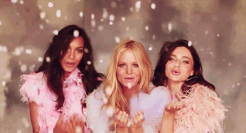 谁没个三五万存款的,canmake排行榜