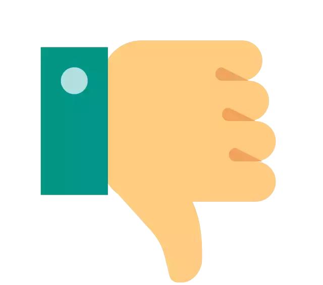 真防摔苹果手机壳测评,测评网络爆火苹果手机壳