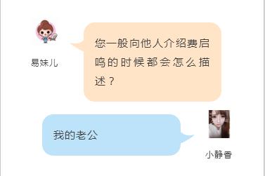 短期涨粉,短期内抖音涨粉