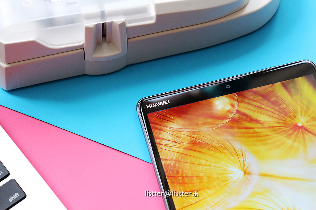 华为平板m5打和平精英,华为平板m5与m5青春版有何区别