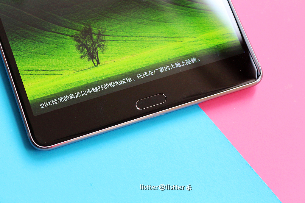 华为平板m5打和平精英,华为平板m5与m5青春版有何区别