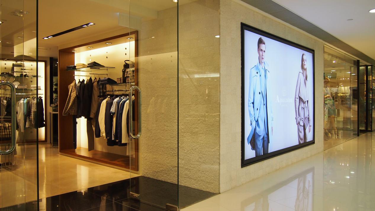 香港空调多少度制热最好用,香港空调制冷效果如何