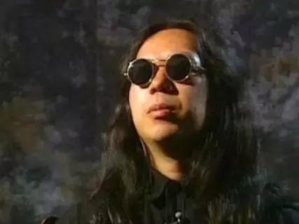 豆瓣9.9的神作,豆瓣9.0以上的五部神作