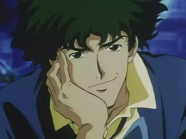 豆瓣9.9的神作,豆瓣9.0以上的五部神作