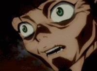 豆瓣9.6，错过这部动画神作，将是你人生最大的遗憾