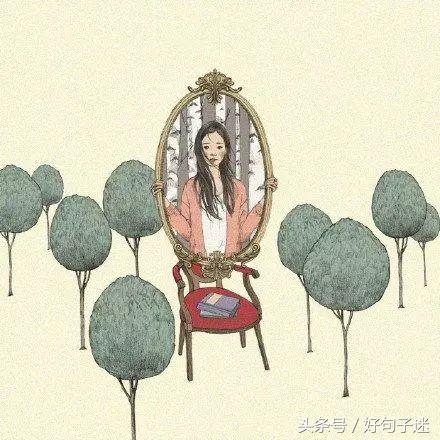 无聊时发朋友圈的句子伤感配图,饿了发朋友圈配图伤感