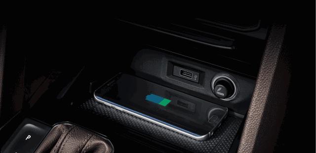 新款大众途昂值不值得买,大众途昂怎么样值不值得买