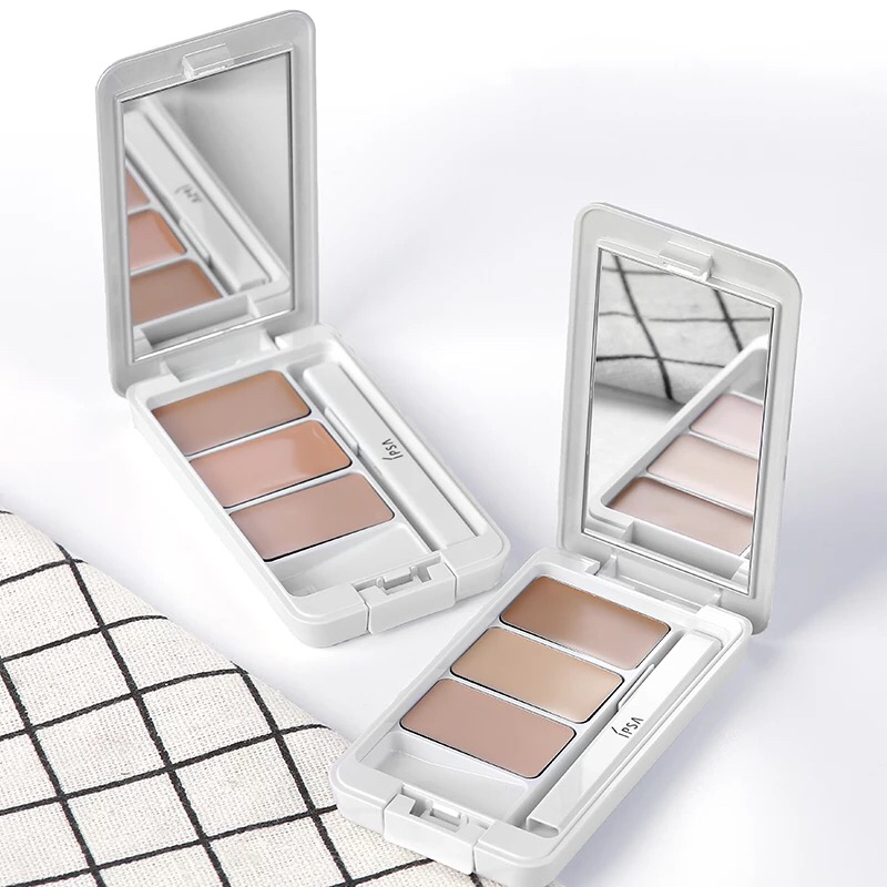 资生堂悦薇属于几线品牌,资生堂十大护肤品