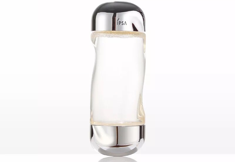 资生堂悦薇属于几线品牌,资生堂十大护肤品