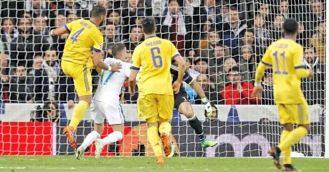 布冯亵渎神灵,布冯最大的遗憾是什么