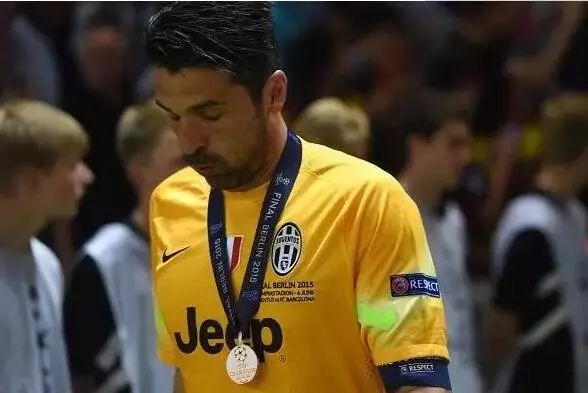 布冯亵渎神灵,布冯最大的遗憾是什么