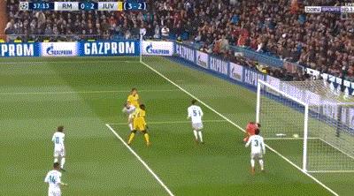 布冯亵渎神灵,布冯最大的遗憾是什么