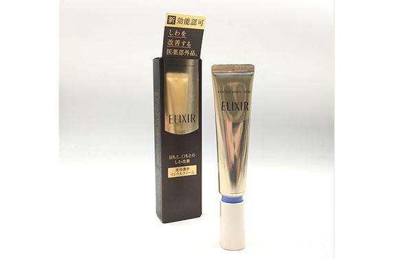 资生堂悦薇属于几线品牌,资生堂十大护肤品