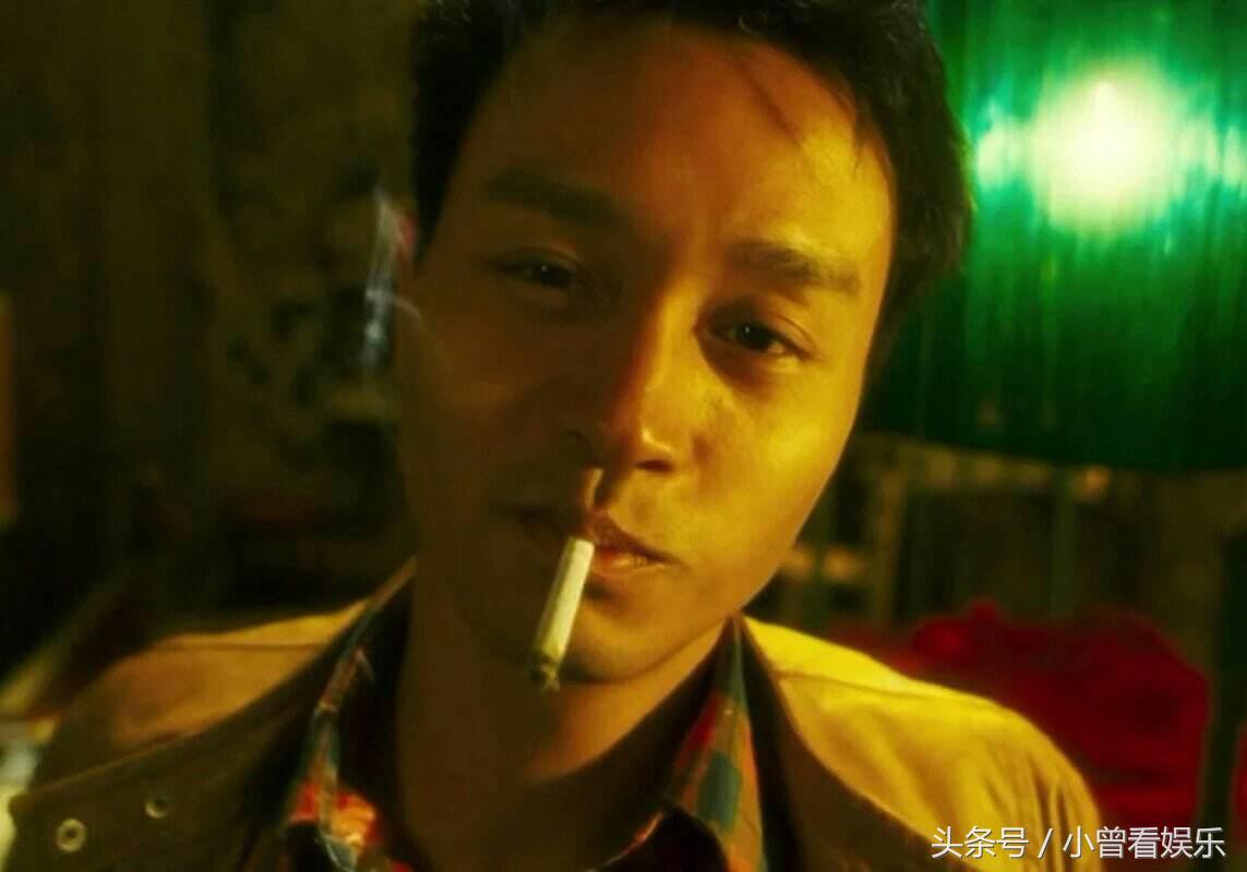 张国荣最耐听的十首歌,张国荣最好听的十首歌与谁共鸣