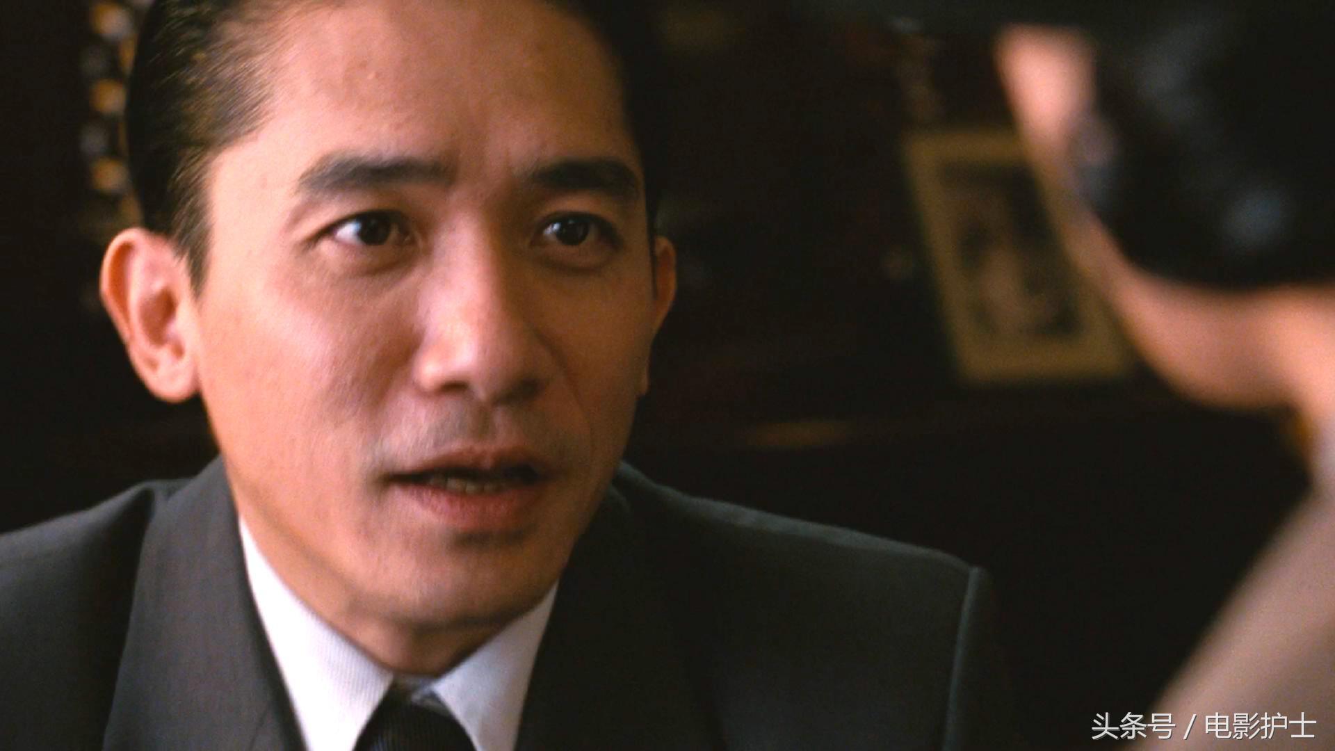 日本票房第一成龙,李小龙全部电影票房排名