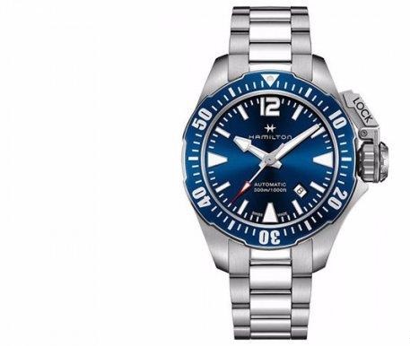 1万性价比最高的手表,1-3万性价比最高的腕表